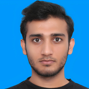 Abdullah-Freelancer in South Carolina,Pakistan