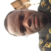 Mathieu Mbang-Freelancer in Douala,Cameroon