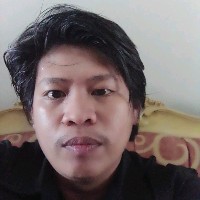 Radinal Fahmi-Freelancer in Kota Jakarta Selatan,Indonesia