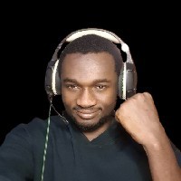 Shem Oshiogwemo-Freelancer in warri,Nigeria