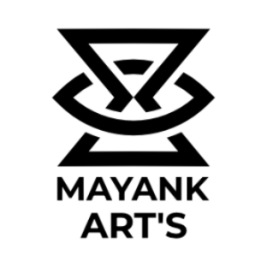 Mayank Art's-Freelancer in Saharanpur,India