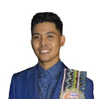 Reynante Ursulum-Freelancer in Cagayan,Philippines