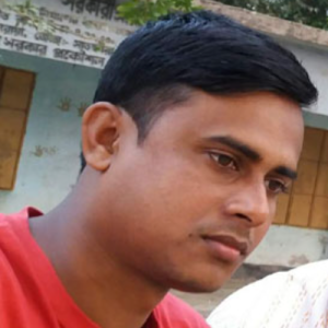 Maruf Hossen-Freelancer in Satkhira, Khulna, Bangladesh,Bangladesh