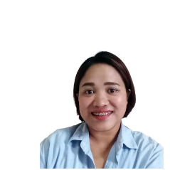 Regine Garces-Freelancer in Zamboanga del Sur,Philippines