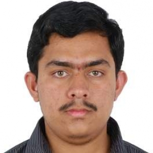 Vishwas K Singh-Freelancer in Mysuru,India