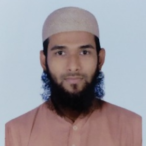 Khairul Islam-Freelancer in Bogra,Bangladesh