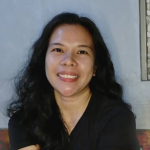 Janet Arizobal-Freelancer in Cabuyao,Philippines