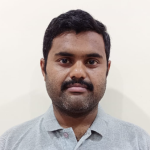 Subhash Kumar-Freelancer in Kakinada,India