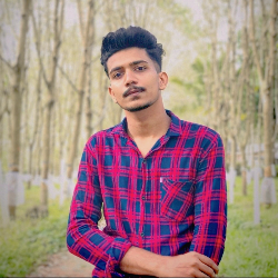 gihan weerasingha-Freelancer in Matara,Sri Lanka
