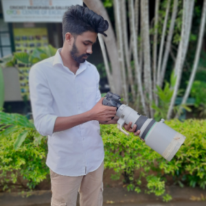 Dilshan Priyananda-Freelancer in Galle,Sri Lanka