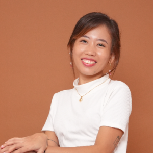 Karen Guillermo-Freelancer in Mandaluyong City,Philippines