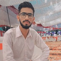Muhammad Islam-Freelancer in Burewala,Pakistan