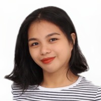 Hanna Joy Amores-Freelancer in Leyte,Philippines