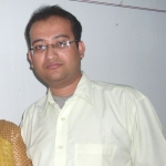 Amitabh Chakraborty