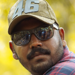 Eagle Media-Freelancer in INDIA KERALA,India