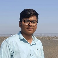 Dhrupin Savaliya-Freelancer in ,India