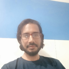 Adil Hussain-Freelancer in Jamtara,India