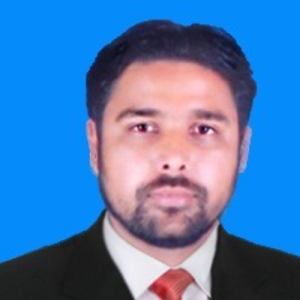 Nadir Hayat-Freelancer in Muzaffargarh,Pakistan