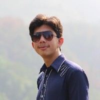 Aafaq Ahmed-Freelancer in Abbottabad,Pakistan