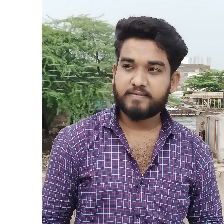Sachin Ovhal-Freelancer in Latur,India
