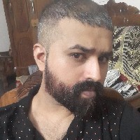 Akash Suresh-Freelancer in Pune,India