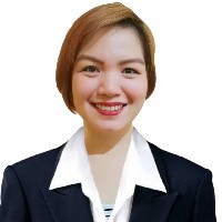 Rose Ann Prado-Freelancer in Bulacan,Philippines