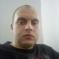 Stefan Plesca-Freelancer in Romania,Romanian