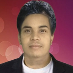 Prashant Thakur-Freelancer in Nagpur,India