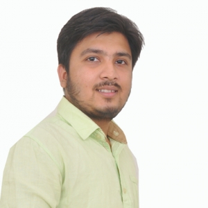 Rabinder Singh-Freelancer in Ludhiana,India