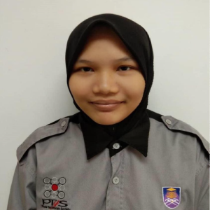Nurelia Nasuha Binti Zainol-Freelancer in ,Malaysia