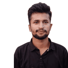 Nasir Iddin Durani-Freelancer in Guwahati,India