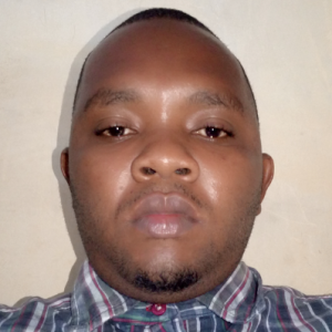 Harry Munga-Freelancer in Nairobi,Kenya