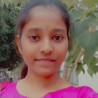Sudha Sudhas-Freelancer in Raichur,India