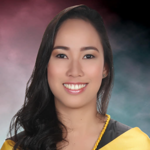 Angela Nambatac-Freelancer in Cagayan de Oro,Philippines