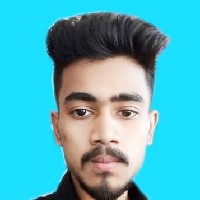 JAYANTA DUTTA-Freelancer in DHEMAJI,India