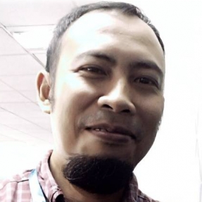 Agus Rusmadi-Freelancer in Indonesia,Indonesia