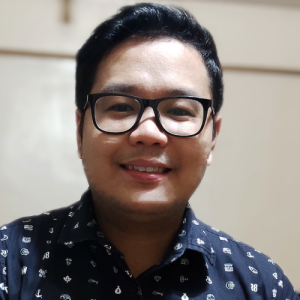 John Kelly Gutierrez-Freelancer in Cavite,Philippines