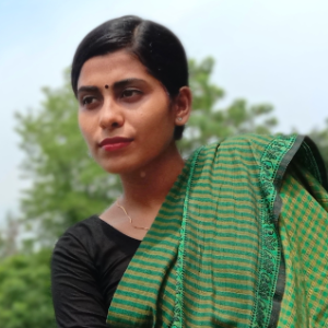 Khadiza Akter-Freelancer in Dhaka,Bangladesh