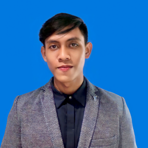 Luqman Nurhakim-Freelancer in Rawang,Malaysia