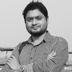 Md Ashikur Rahman-Freelancer in Jessore,Bangladesh