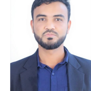 Md Shohel Rana-Freelancer in Dhaka,Bangladesh