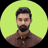 Imran Malik-Freelancer in Rawalpindi,Pakistan
