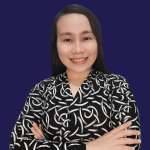 Joan Monopolio-Freelancer in Manila,Philippines