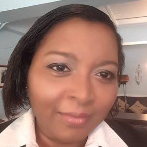 carla sinaswee-Freelancer in port of spain,Trinidad and Tobago