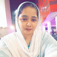 Misbah Iqbal-Freelancer in Karachi City,Pakistan