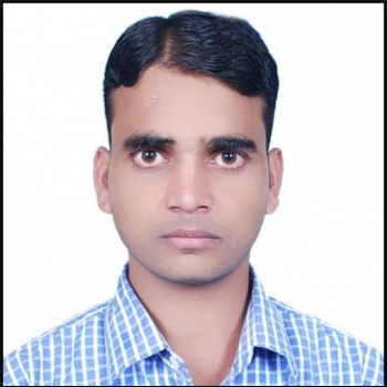 Najmuddin Ansari-Freelancer in Allahabad,India