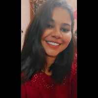 Priyanka Kerketta-Freelancer in North 24 Parganas,India