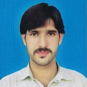 Waqar Ali-Freelancer in mardan,Pakistan