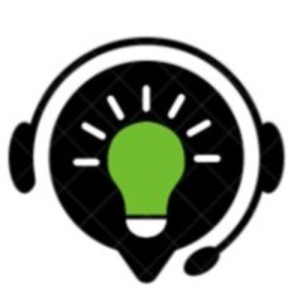 Anna Roemokoy-Freelancer in ,Indonesia