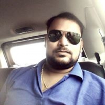 Awanish Tiwari-Freelancer in Lucknow,India